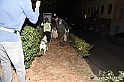 VBS_6493 - Inaugurazione Stagione 2022-23 Simulazione Ricerca Tartufo